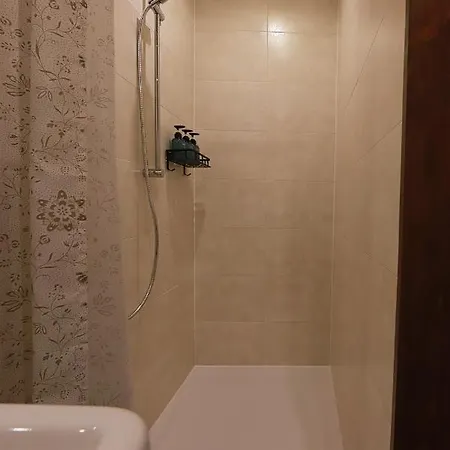 Gemuetliches Studio Apartment In Kehl Goldscheuer - 1A Guesthouse Zewnętrze zdjęcie
