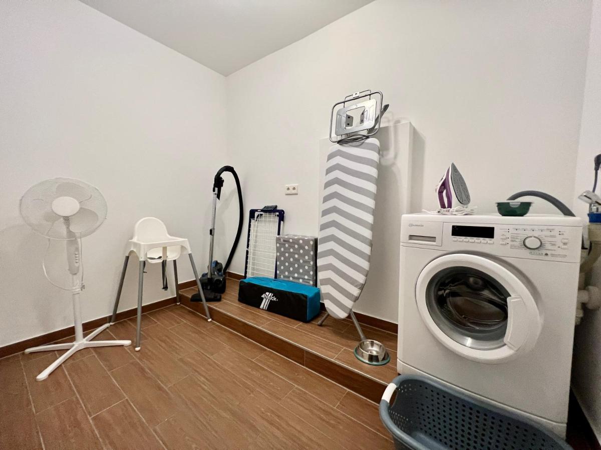 Apartment Gemütliches Mit Nähe Zum Rhein *