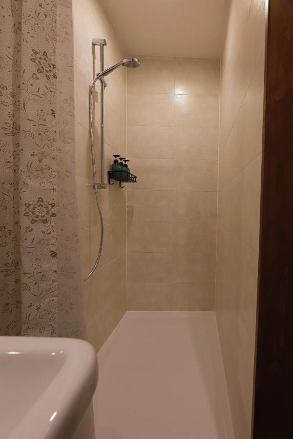 Apartment Gemuetliches In Goldscheuer - 1a *
